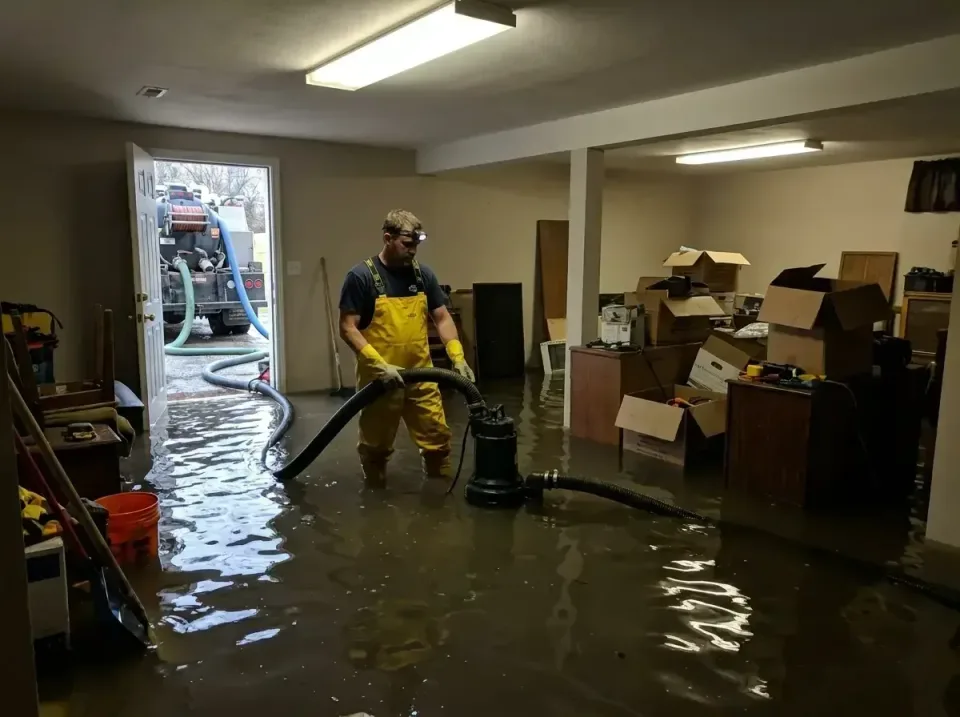 basement-burst-pipe-flooding-a-001 — frequently asked questions, 24-Hour Water Damage Restoration Services in Schiller Park,…